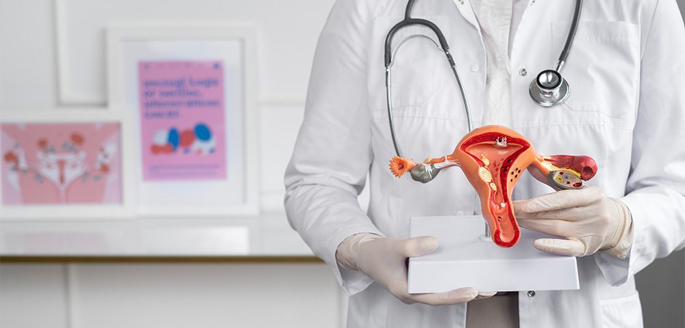 sequedad-vaginal-tratamiento