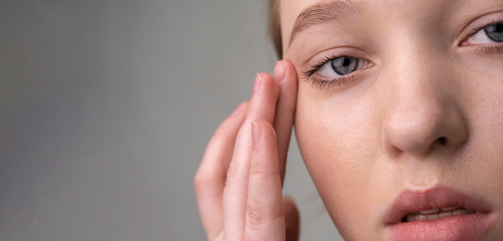 estimulacion-de-colageno-ojos