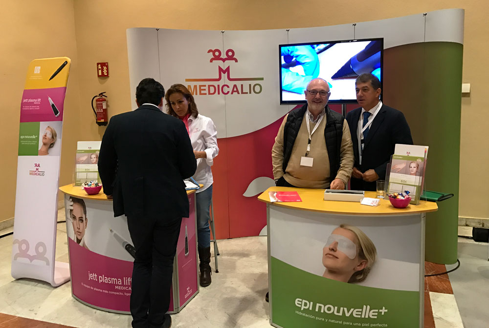 medicalio-jornadas-hispalenses