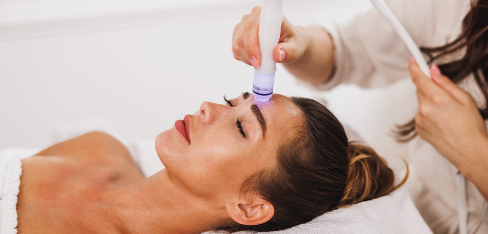 jett plasma lift para qué sirve