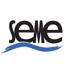 logo-seme