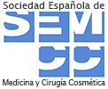 logo_semcc