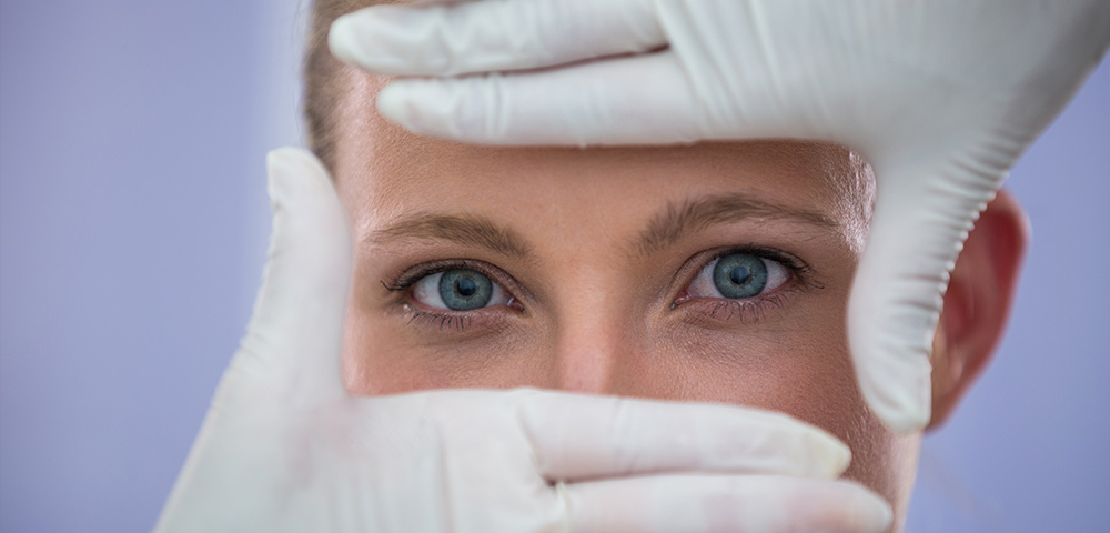 microcirculacion-area-ocular