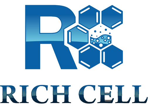 PRP