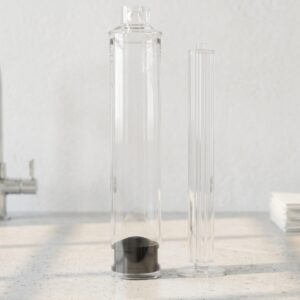 Rich Cell PRP