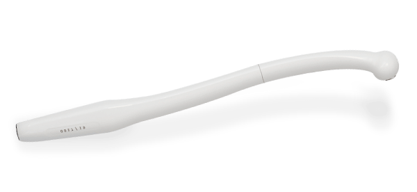 cabezal 2 v2