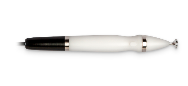 cabezal 3 10mm