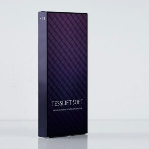 tesslift lifting 1