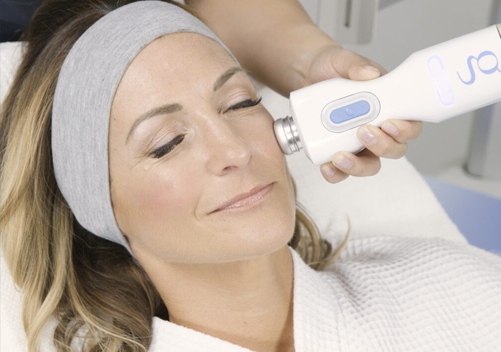 plan de negocio clinica estetica plan de negocio clinica estetica