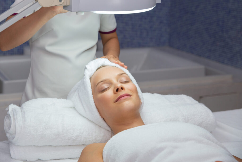 tratamientos esteticos mas demandados tratamientos esteticos mas demandados