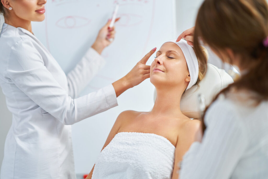 tratamientos medicina estetica mas populares tratamientos medicina estetica mas populares
