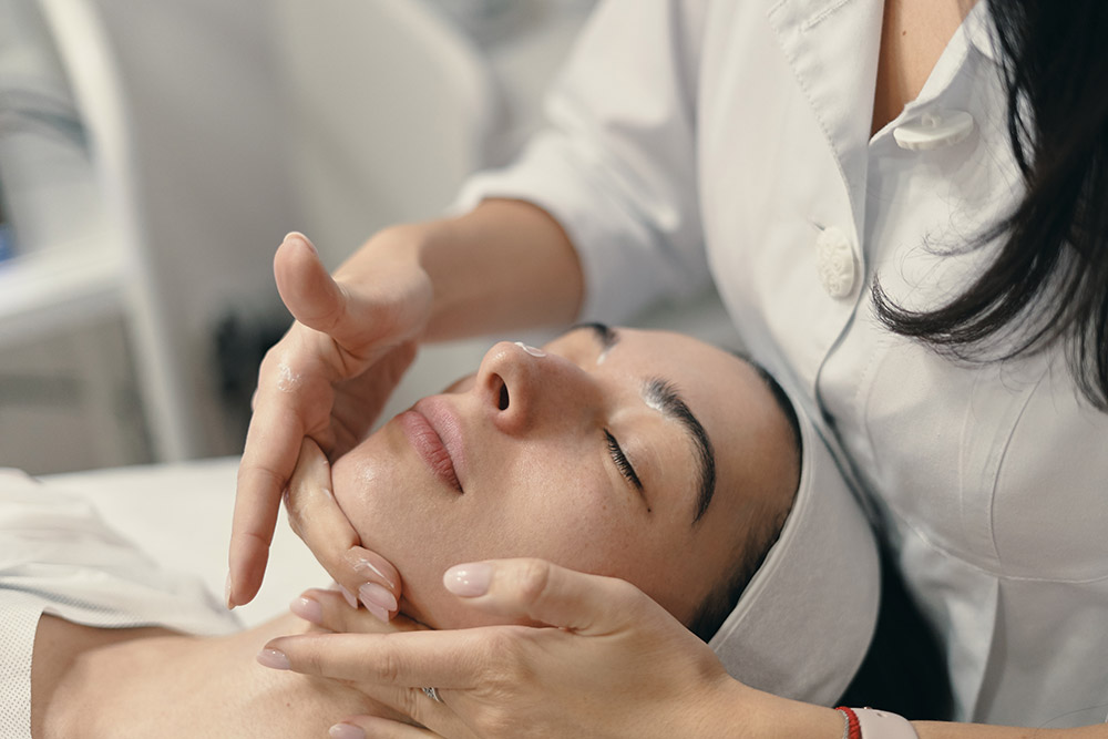 rejuvenecimiento facial sin cirugia rejuvenecimiento facial sin cirugia